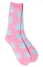 pink and blue socks - Google Search