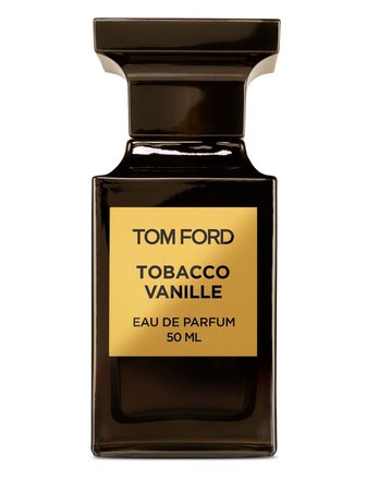 Tom Ford Beauty Tobacco Vanille eau de parfum