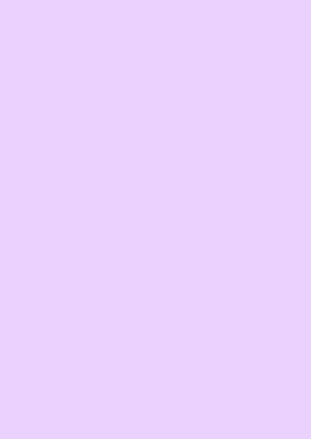 pastel purple backaround✨💜💜