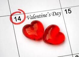 valentines day date - Google Search