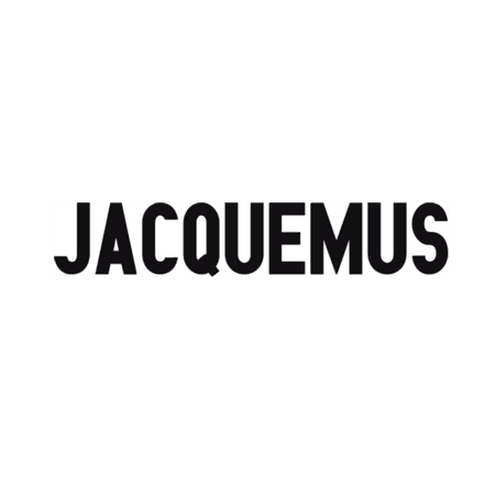 jacquemus 2