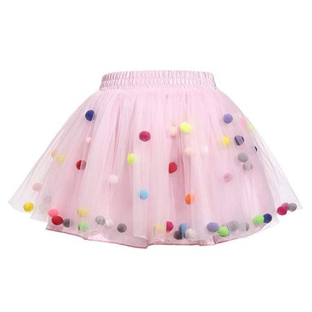 girl tutu skirt - Google Search