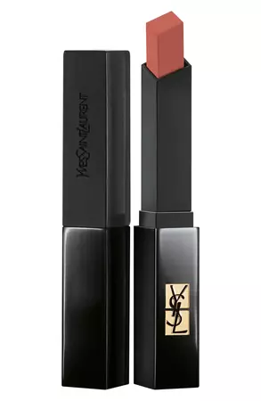 Yves Saint Laurent The Slim Velvet Radical Matte Lipstick | Nordstrom