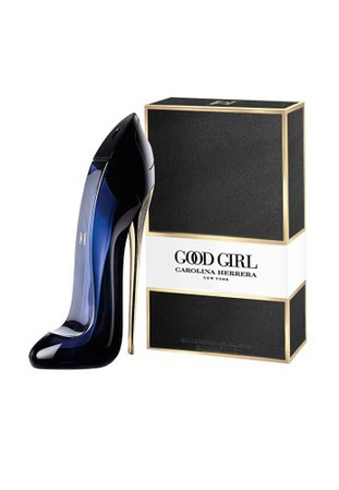 Buy Carolina Herrera Good Girl EDP 80ml Online | ZALORA Malaysia RM 470.00