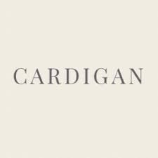 cardigan text - Google Search