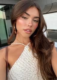 Madison beer - Google Search