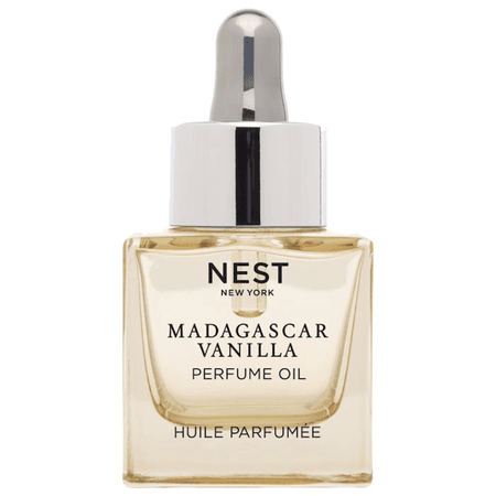 nest New York perfume