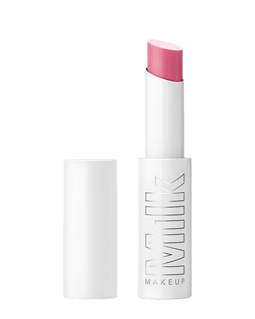 KUSH Lip Balm | Milk Makeup