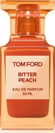 Tom Ford Private Blend Bitter Peach Eau de Pafum | Nordstrom