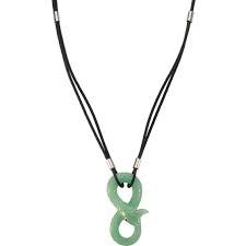 Jade Snake necklace - Google Search