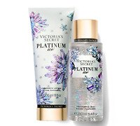 Victoria’s Secret Velvet Petals Shimmer Fragrance Lotion + Fragrance Mist Set 667549250107 | eBay
