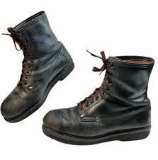 50s mens boots - Google Search
