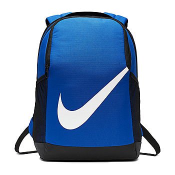Nike Youth Brasilia Backpack - JCPenney