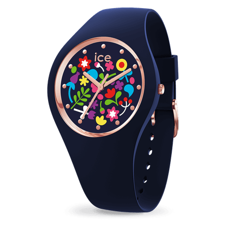 Product | Ice-Watch Malaysia Official Store | Colorful Watches For Women, Men and Kids