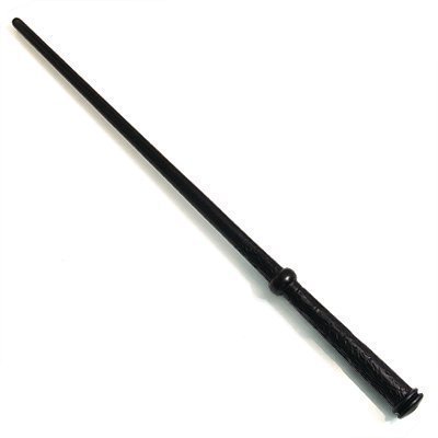 dark wand