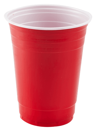 red party cup png - Pesquisa Google