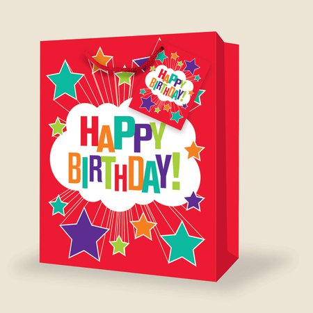 birthday bags - Yahoo Image Search Results
