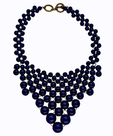 graduated-bead-bib-necklace-original-98065.jpg (450×540)