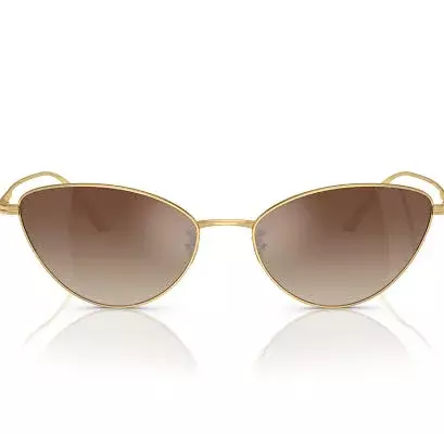 gold sunglasses - Google Search