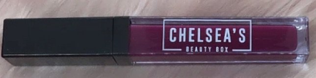 Chelsea’s Beauty Box LLC