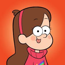 mabel pines costume - Google Search