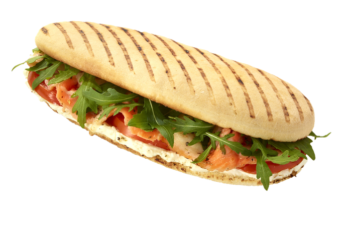 sandwich PNG