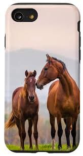 horse phone case - Google Search