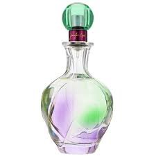 Fragrance Jennifer Lopez Live