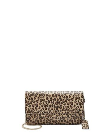 Sole Society Beryl Clutch | Sole Society Shoes, Bags and Accessories