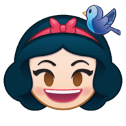 Snow White | Disney Emoji Blitz Wiki | Fandom