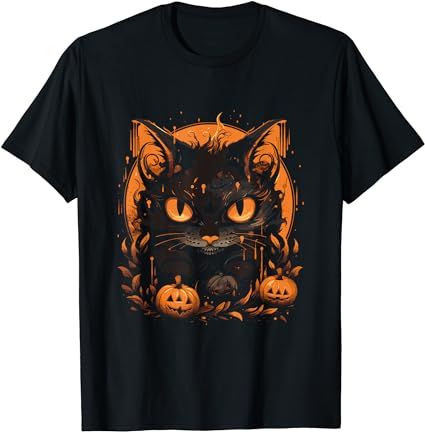 Amazon.com: Halloween Cat