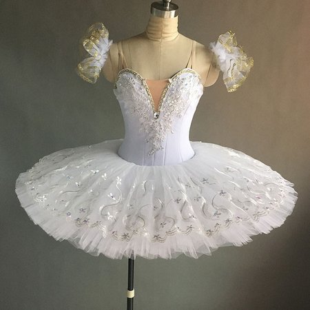 White-Professional-Classical-Pancake-Ballet-Tutu-Women-Girls-Ballerina-Nutcracker-Stage-Performance-Competition-Dance-Costume.jpg_640x640.jpg (640×640)