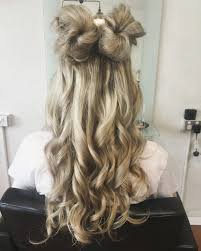 hairstyles for long hair - Google Search