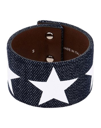 Givenchy Bracelet - Women Givenchy Bracelets online on YOOX United States - 50207665AD