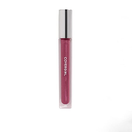 Amazon.com : COVERGIRL Colorlicious Gloss Juicy Fruit 640, .12 oz (packaging may vary) : Beauty & Personal Care
