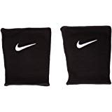 Nike Streak Volleyball Knee Pad (X-Large/XX-Large, White): Amazon.com.mx: Deportes y Aire Libre