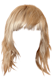 Hair PNG — Yandex.Disk