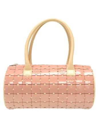 reebonz-chanel-duffel-bag-cc-markhand-bag-pinkwhite-platstick-0082-chanel-1-972ff75b-85e1-4920-8b7a-8451d9011f41.jpg (1000×1300)