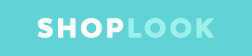 Shoplook logo