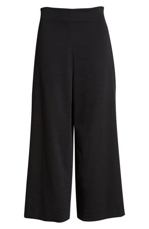 Leith Wide Leg Pants | Nordstrom