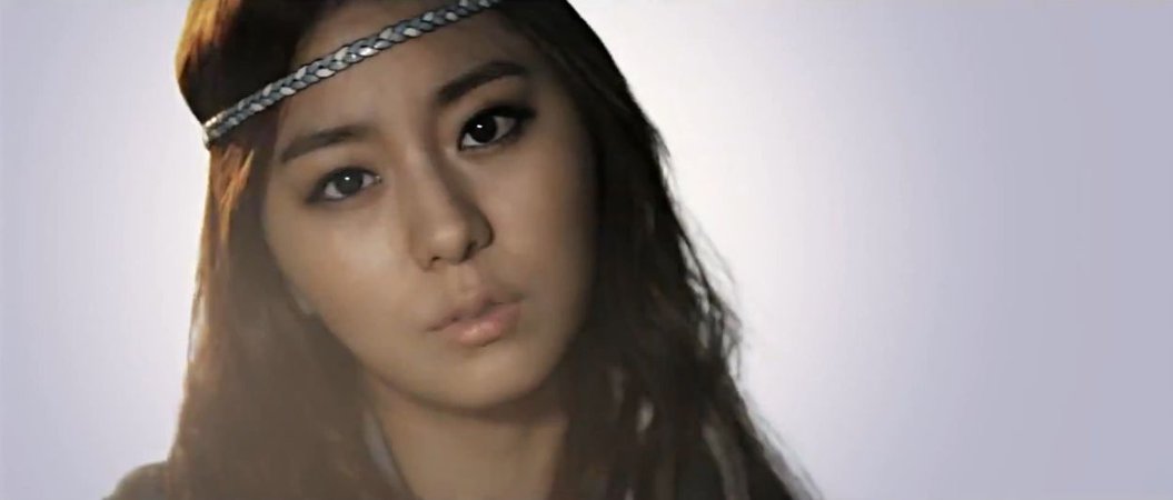 after school red uee - Google Search
