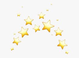 star emoji png - Google Search