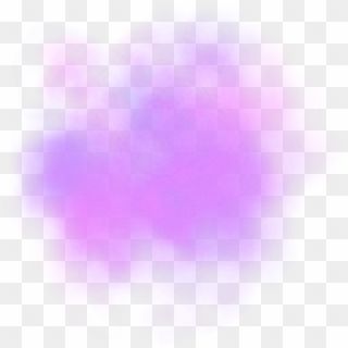 Purple Smoke PNG Images, Free Transparent Image Download - Pngix