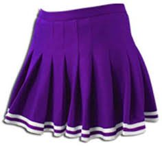 purple skirt - Google Search