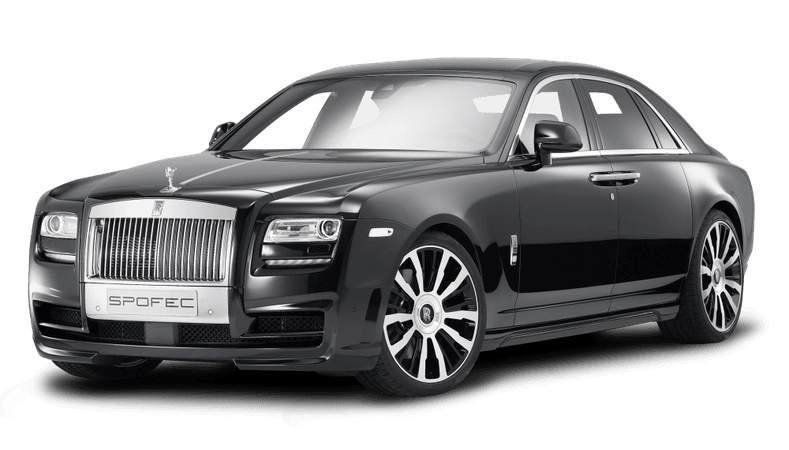 Rolls Royce Ghost Black Car 98_3D_p.png (1000×570)