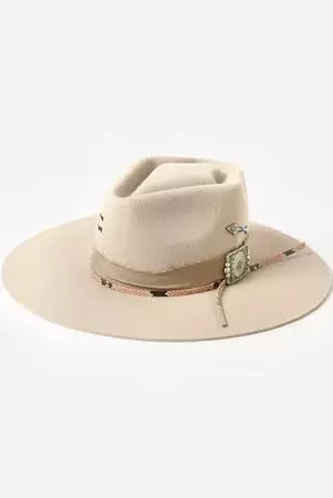 lainey wilson hat - Google Search