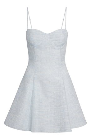 Hampton Sleeveless Dress | Nordstrom
