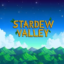 stardew valley - Google Search
