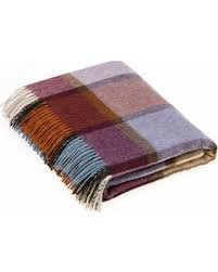 lilac throw blanket - Google Search