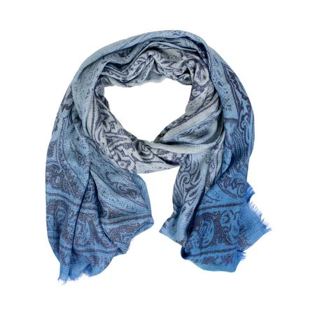 donna-accessori-sciarpe-e-foulard_sciarpa-shaal-nur-avio-etro-11777-4050-b-6c8e.jpg (1500×1500)